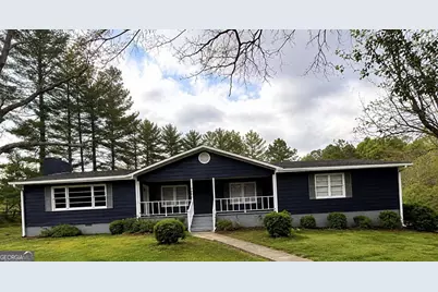 3660 Dallas Acworth Highway NW, Acworth, GA 30101 - Photo 2