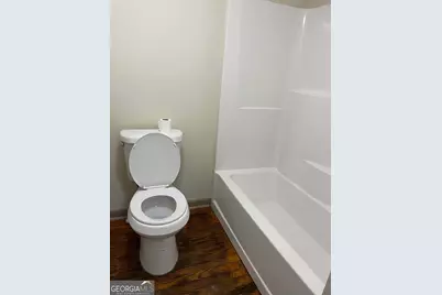 3660 Dallas Acworth Highway NW, Acworth, GA 30101 - Photo 6