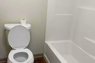 3660 Dallas Acworth Hwy NW, Acworth, GA 30101 - Photo 6