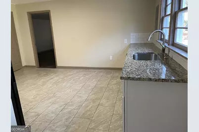 3660 Dallas Acworth Highway NW, Acworth, GA 30101 - Photo 10
