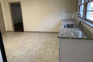 3660 Dallas Acworth Hwy NW, Acworth, GA 30101 - Photo 10