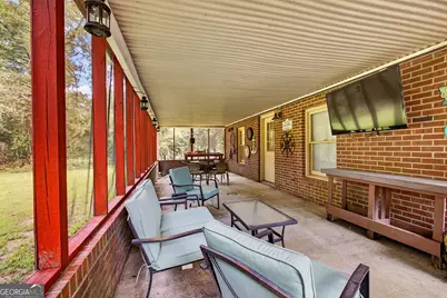 200 1/2 Pine Street, Barnesville, GA 30204 - Photo 4