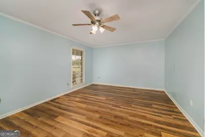 284 Dillard Cary Drive, Cochran, GA 31014 - Photo 36