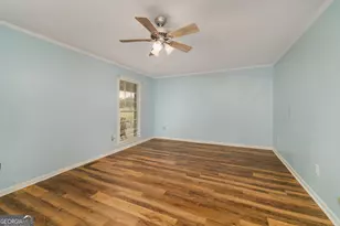 284 Dillard Cary Dr, Cochran, GA 31014 - Photo 36