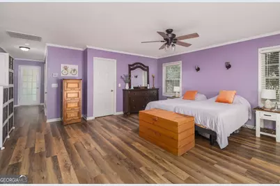 284 Dillard Cary Drive, Cochran, GA 31014 - Photo 20