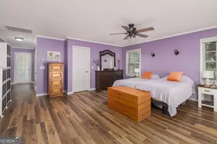 284 Dillard Cary Dr, Cochran, GA 31014 - Photo 20