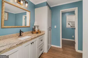 284 Dillard Cary Dr, Cochran, GA 31014 - Photo 22