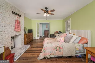 284 Dillard Cary Dr, Cochran, GA 31014 - Photo 6