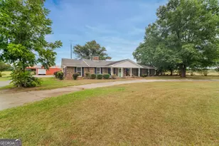 284 Dillard Cary Dr, Cochran, GA 31014 - Photo 2