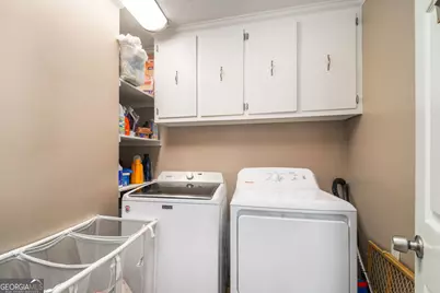 284 Dillard Cary Drive, Cochran, GA 31014 - Photo 38