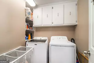 284 Dillard Cary Dr, Cochran, GA 31014 - Photo 38