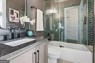 2876 Alexa Ave SE, Atlanta, GA 30317 - Photo 14