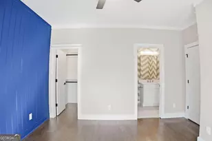 2876 Alexa Ave SE, Atlanta, GA 30317 - Photo 26
