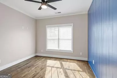 2876 Alexa Avenue SE, Atlanta, GA 30317 - Photo 24