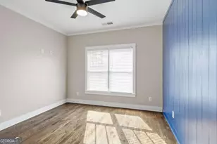 2876 Alexa Ave SE, Atlanta, GA 30317 - Photo 24
