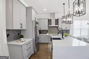 2876 Alexa Ave SE, Atlanta, GA 30317 - Photo 8