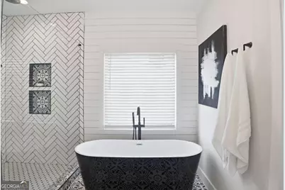 2876 Alexa Avenue SE, Atlanta, GA 30317 - Photo 20