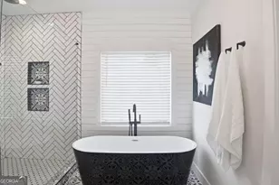 2876 Alexa Ave SE, Atlanta, GA 30317 - Photo 20
