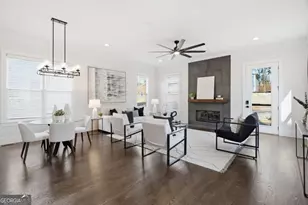 2876 Alexa Ave SE, Atlanta, GA 30317 - Photo 12