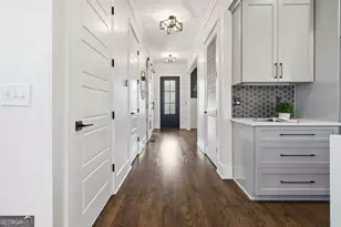 2876 Alexa Ave SE, Atlanta, GA 30317 - Photo 6