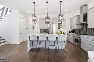 2876 Alexa Ave SE, Atlanta, GA 30317 - Photo 10