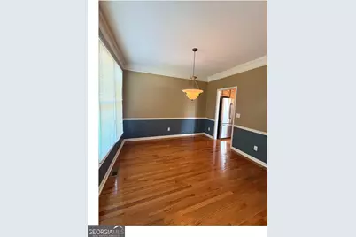 2001 Double Creek Drive, Powder Springs, GA 30127 - Photo 12