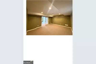 2001 Double Creek Drive, Powder Springs, GA 30127 - Photo 70