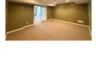 2001 Double Creek Dr, Powder Springs, GA 30127 - Photo 70