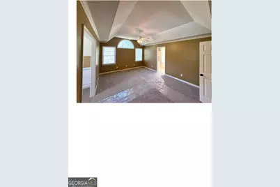 2001 Double Creek Drive, Powder Springs, GA 30127 - Photo 42