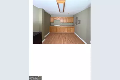 2001 Double Creek Drive, Powder Springs, GA 30127 - Photo 58
