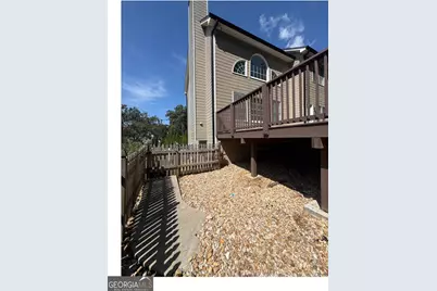 2001 Double Creek Drive, Powder Springs, GA 30127 - Photo 78
