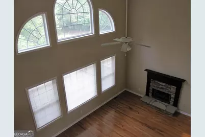 2001 Double Creek Drive, Powder Springs, GA 30127 - Photo 34