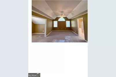 2001 Double Creek Drive, Powder Springs, GA 30127 - Photo 40