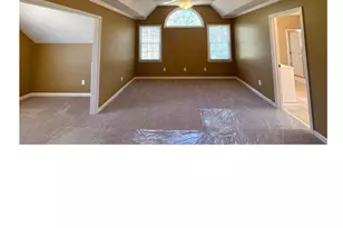 2001 Double Creek Dr, Powder Springs, GA 30127 - Photo 40