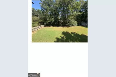 2001 Double Creek Drive, Powder Springs, GA 30127 - Photo 82