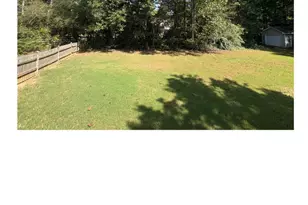 2001 Double Creek Dr, Powder Springs, GA 30127 - Photo 82