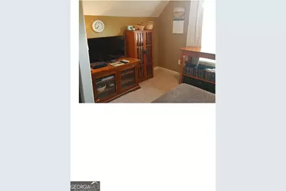 2001 Double Creek Drive, Powder Springs, GA 30127 - Photo 48