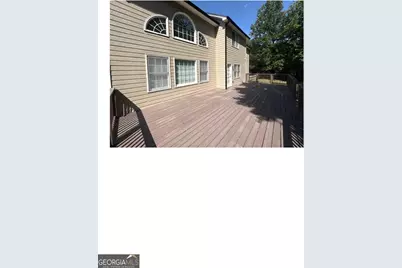 2001 Double Creek Drive, Powder Springs, GA 30127 - Photo 76