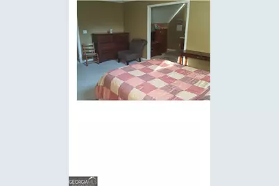 2001 Double Creek Drive, Powder Springs, GA 30127 - Photo 44