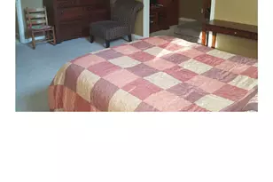 2001 Double Creek Dr, Powder Springs, GA 30127 - Photo 44