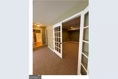 2001 Double Creek Drive, Powder Springs, GA 30127 - Photo 66