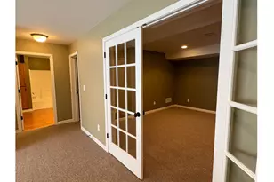 2001 Double Creek Dr, Powder Springs, GA 30127 - Photo 66