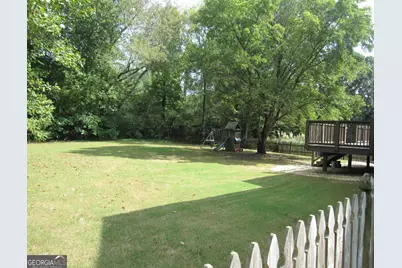 2001 Double Creek Drive, Powder Springs, GA 30127 - Photo 84