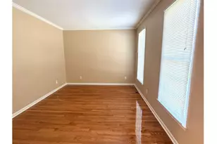 2001 Double Creek Dr, Powder Springs, GA 30127 - Photo 14