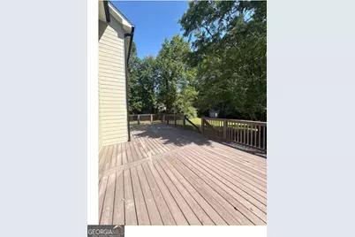 2001 Double Creek Drive, Powder Springs, GA 30127 - Photo 74