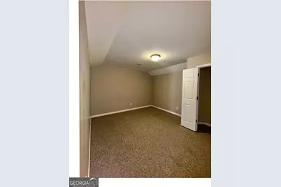 2001 Double Creek Drive, Powder Springs, GA 30127 - Photo 64