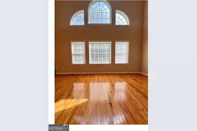 2001 Double Creek Drive, Powder Springs, GA 30127 - Photo 24