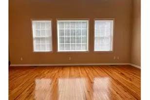 2001 Double Creek Dr, Powder Springs, GA 30127 - Photo 24