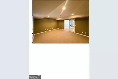 2001 Double Creek Drive, Powder Springs, GA 30127 - Photo 68