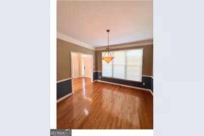 2001 Double Creek Drive, Powder Springs, GA 30127 - Photo 10
